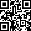 https://mehrnews.com/x39Z9x