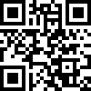 https://mehrnews.com/xGcGR