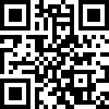 https://mehrnews.com/xRH98
