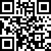 https://mehrnews.com/xSkC3