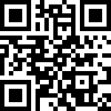 https://mehrnews.com/xszbF