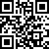 https://mehrnews.com/xb2zQ