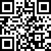 https://mehrnews.com/x3bFqN