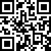 https://mehrnews.com/x3d89K