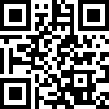 https://mehrnews.com/x3cqvh