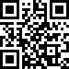 https://mehrnews.com/x3bJfX