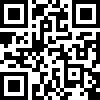 https://mehrnews.com/x38F8X