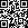 https://mehrnews.com/x32WwQ