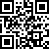 https://mehrnews.com/x37pY6