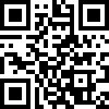 https://mehrnews.com/x383DN