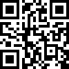 https://mehrnews.com/x3cbPm