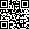 https://mehrnews.com/xdKq2