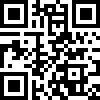 https://mehrnews.com/xpVgD