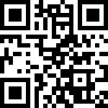 https://mehrnews.com/xxSb4
