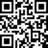https://mehrnews.com/x33chR