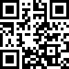 https://mehrnews.com/x39DQD