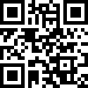 https://mehrnews.com/xDCXm