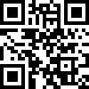 https://mehrnews.com/xP7Pk