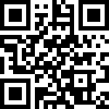 https://mehrnews.com/x3b9jH
