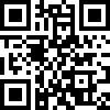 https://mehrnews.com/xR8yJ