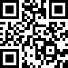 https://mehrnews.com/x32hGR