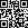 https://mehrnews.com/xqMtD