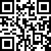 https://mehrnews.com/xYZnr