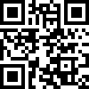 https://mehrnews.com/xN5TM