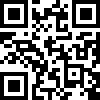 https://mehrnews.com/xTbfp