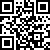 https://mehrnews.com/x39fcN