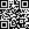 https://mehrnews.com/x3cM8t