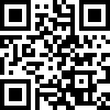 https://mehrnews.com/x39vxc