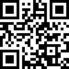 https://mehrnews.com/x37Wyh