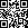 https://mehrnews.com/xszWD