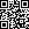 https://mehrnews.com/x3b7mn
