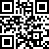 https://mehrnews.com/xR9Dw
