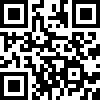 https://mehrnews.com/xMbBn