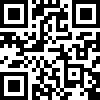 https://mehrnews.com/xzyb