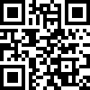 https://mehrnews.com/xVRcM