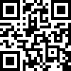 https://mehrnews.com/x3663D