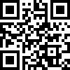 https://mehrnews.com/x3dmgF
