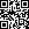 https://mehrnews.com/x32Fvc