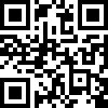 https://mehrnews.com/x3cFzc