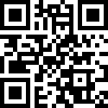 https://mehrnews.com/xW6ky