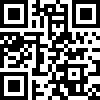 https://mehrnews.com/xVXDp
