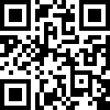 https://mehrnews.com/x34FmJ