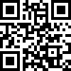 https://mehrnews.com/xn8wn