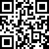 https://mehrnews.com/x3bJDP