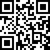 https://mehrnews.com/x5rQK