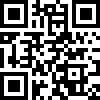 https://mehrnews.com/xWX4L